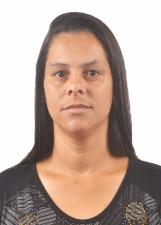 Foto de MARCELA CAPACIO VEIGA DA SILVA