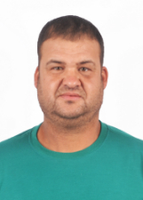 Foto de VANDERLEI DE OLIVEIRA GONÇALVES