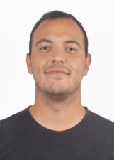 Foto de CARLOS ROBERTO DE OLIVEIRA SILVA LEITE