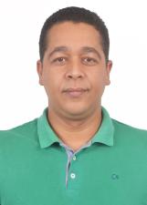 Foto de ADÃO GERALDO RAMPAZO