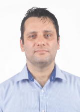 Foto de REGINALDO LUIS PAULANTI VICENTE
