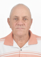 Foto de Sebastião Cesconi