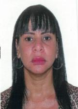Foto de ALINE DANIELE DE FONSECA VIEIRA