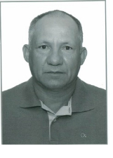 Foto de JOSÉ CARLOS LOPES DE JESUS