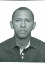 Foto de JÚLIO CÉSAR DA SILVA BATISTA