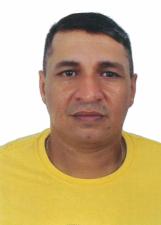 Foto de SOLIVAN GUIMARÃES GONÇALVES