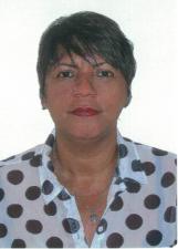 Foto de ANA CRISTINA VIEIRA DE SOUZA