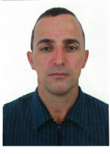 Foto de ELDIO OUVERNEY DIAS