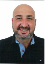 Foto de FABRICIO DE ARAUJO DE SOUSA