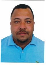 Foto de MANOEL MORAES VILANOVA NETO