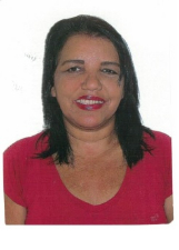 Foto de REGINA CÉLIA DA CONCEIÇÃO MIRANDA