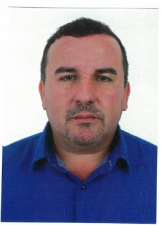Foto de CRISTIANO ROCHA MARTINS