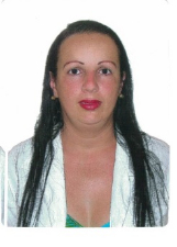 Foto de VIVIANE D OLIVEIRA FLORENTINO