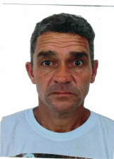 Foto de ISAIAS OLIVEIRA DA SILVA
