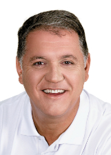 Foto de CRISTOVÃO DOS SANTOS MOREIRA