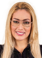 Foto de ELISANGELA DE BARROS VIANA