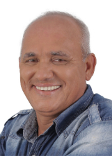 Foto de MANOEL FARIA NUNES