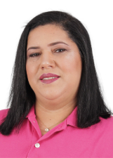 Foto de DARCILEIA ULERISCH DA SILVA