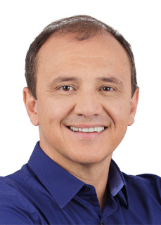 Foto de MARCELO PINTO RIBEIRO
