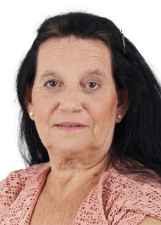 Foto de ROSANGELA VIEIRA MORAES
