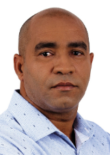Foto de Valdair Teles Santana