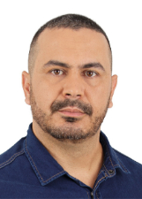 Foto de ADALTO DE ANDRADE MACHADO JUNIOR