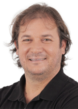Foto de CARLOS ALBERTO BAPTISTA DE SIQUEIRA
