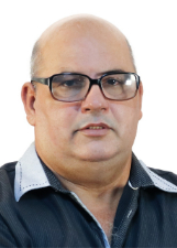 Foto de GILBERTO DA SILVA AZEVEDO