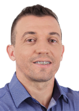 Foto de IVAN DIONIZIO