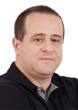 Foto de Ronni Peterson Rodrigues Machado