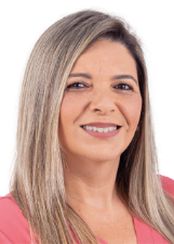 Foto de NELIANA ALVES BERNABÉ