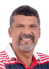 Foto de HERALDO VIEIRA SERPA