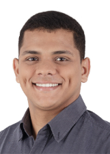 Foto de PEDRO RIBEIRO MONTEIRO E SILVA