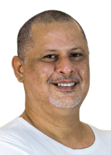 Foto de RODRIGO GONÇALVES DA SILVA