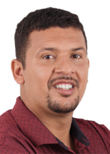 Foto de ELSON DA ROCHA RODRIGUES