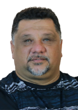 Foto de VANDERSON RODRIGUES