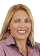 Foto de ANDREA DA ROZA ANSELMÉ