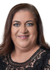 Foto de PAULA CRISTINA VIANNA SALVADOR