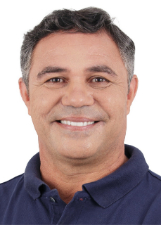 Foto de JOSÉ CÂNDIDO FRAGOSO