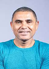Foto de ADEILSON LOPES CARNEIRO