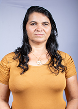 Foto de ELIZABETH DA COSTA FERREIRA AVELINO