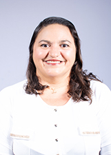 Foto de LUCIANA DA SILVA PESSANHA