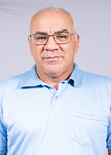 Foto de Pedro Candido de Souza