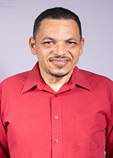 Foto de JOELSO NASCIMENTO DA SILVA