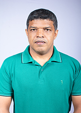 Foto de COSME FRANCISCO DE PAULA