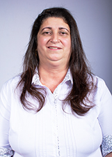 Foto de Jussa Elena Barcelos
