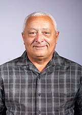 Foto de ADALCI PESSANHA