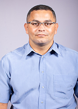 Foto de JOSÉ MAURÍCIO ALVES DIONÍSIO
