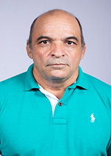 Foto de NILO CESAR BARCELOS