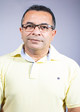 Foto de SILVIO CESAR DE SOUZA